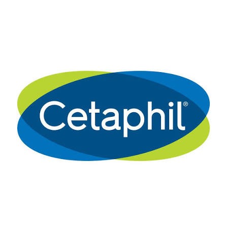 Cetaphil