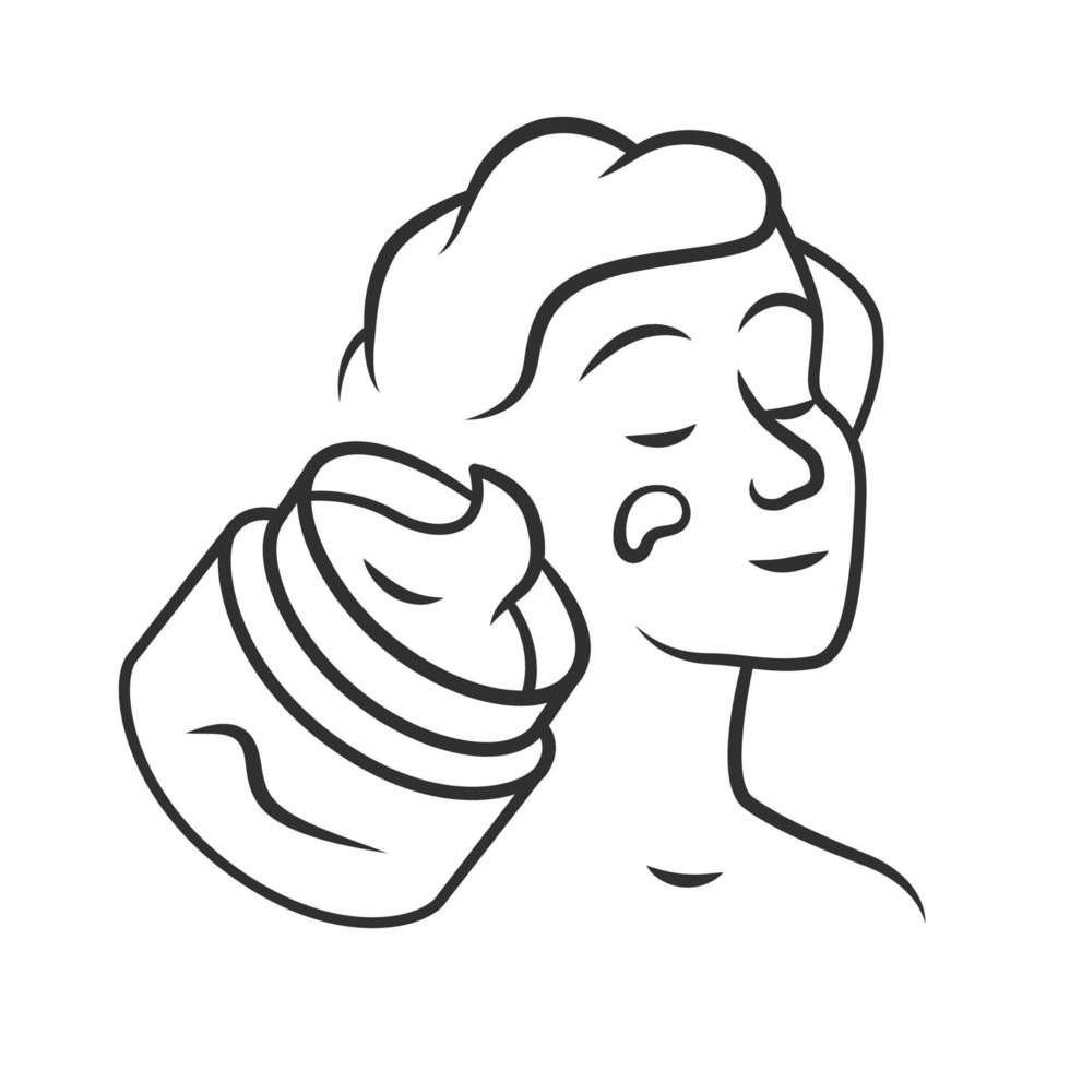 مرطب البشرة